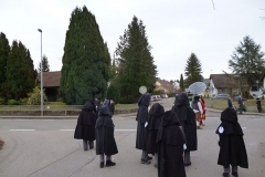 Eriskirch9