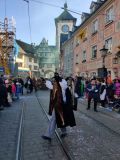 Freiburg009