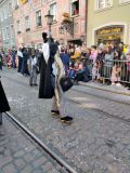 Freiburg010
