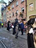 Freiburg011
