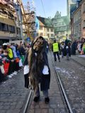 Freiburg015