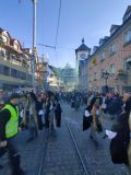 Freiburg016