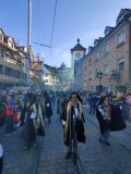 Freiburg019
