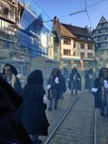 Freiburg024