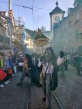 Freiburg025