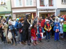 Freiburg035