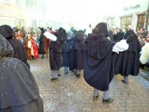 Freiburg037