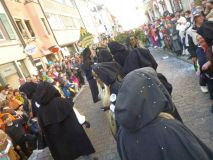 Freiburg038
