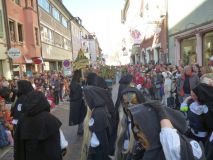 Freiburg039