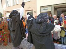 Freiburg041
