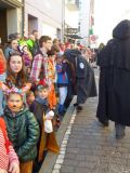Freiburg042