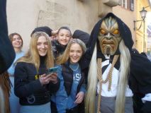 Freiburg043