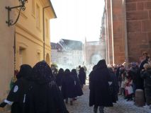 Freiburg044