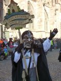 Freiburg046