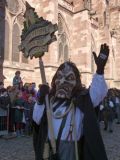 Freiburg047