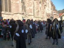 Freiburg048