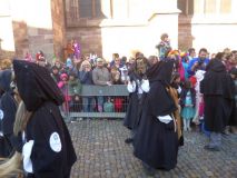 Freiburg050