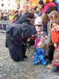 Freiburg051