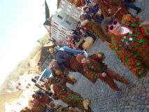 Freiburg053