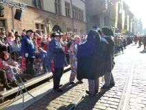 Freiburg056