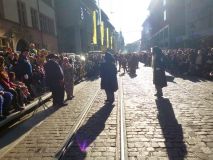 Freiburg057