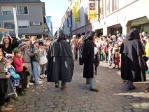 Freiburg059