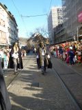 Freiburg066