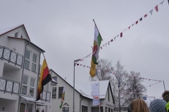 Gruenkraut14