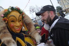 Gruenkraut15