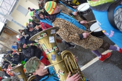 Gruenkraut17