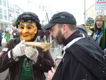 Gruenkraut18