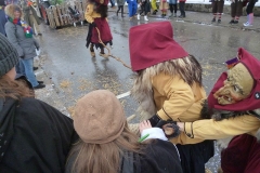 Gruenkraut31