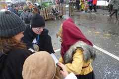 Gruenkraut32