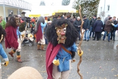 Gruenkraut35