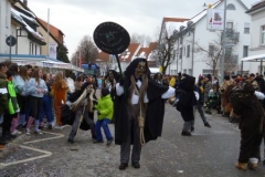 Gruenkraut021
