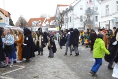 Gruenkraut022