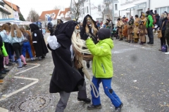 Gruenkraut023