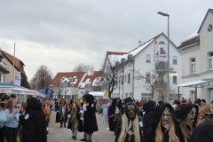 Gruenkraut024