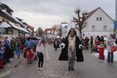 Gruenkraut025