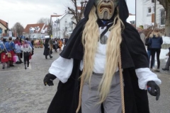 Gruenkraut026