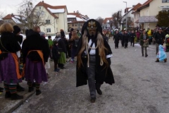 Gruenkraut028