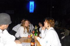 Umzug Herbolzheim 2017