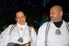 Herbolzheim02