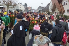 Herbolzheim06
