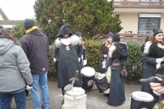 Herbolzheim08