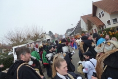Herbolzheim09