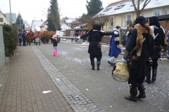 Herbolzheim11