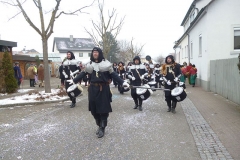 Herbolzheim12