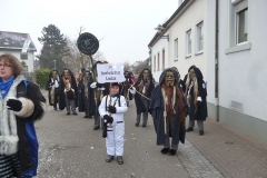 Herbolzheim13