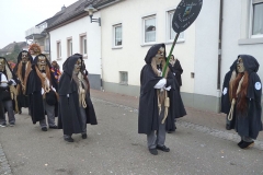 Herbolzheim14